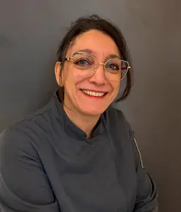 Nadia