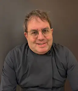 Nicolas