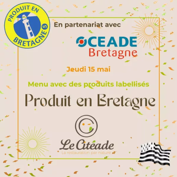 Citéade – Produit en Bretagne Citéade - Produit en Bretagne