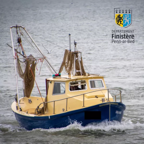 pêche département pêche département