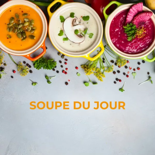soupe 3