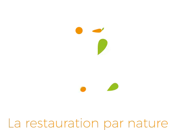 Le Citéade footer