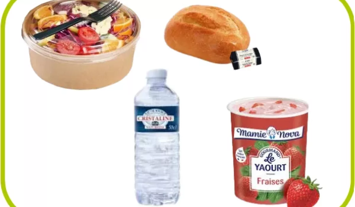 piquenique